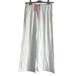 NWT | Sundry Crop Flare Sweatpant | Sz 2/M